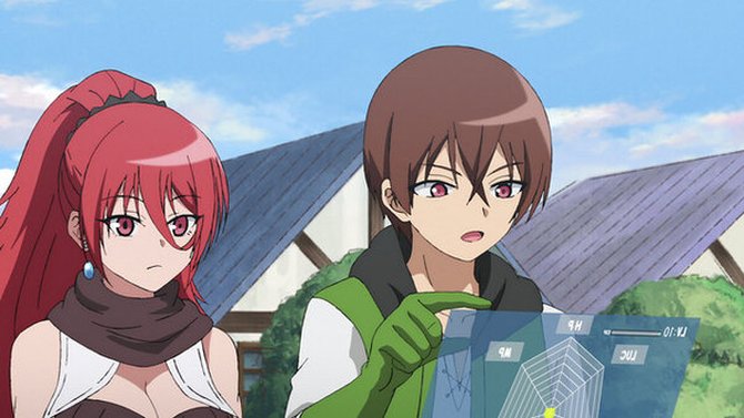 Nonton Anime Isekai Shoukan wa Nidome desu Episode 10 Sub Indo: Link  Streaming, Jadwal Tayang, dan Sinopsis