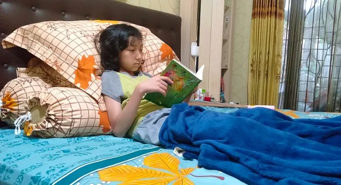 3 Contoh Cerkak Alias Cerpen Bahasa Jawa, Ketahui Juga Struktur