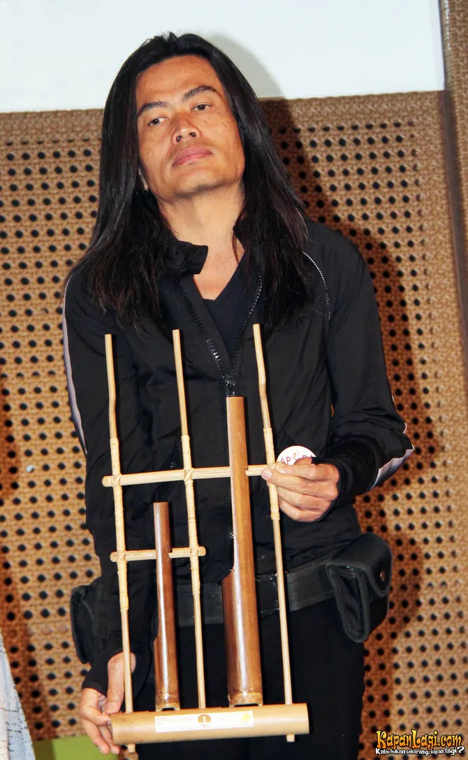 009 hendra