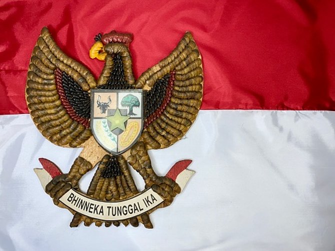 Jelaskan Arti Penting Mempertahankan Pancasila Sebagai Dasar Negara Pahami Nilai Nilai Di