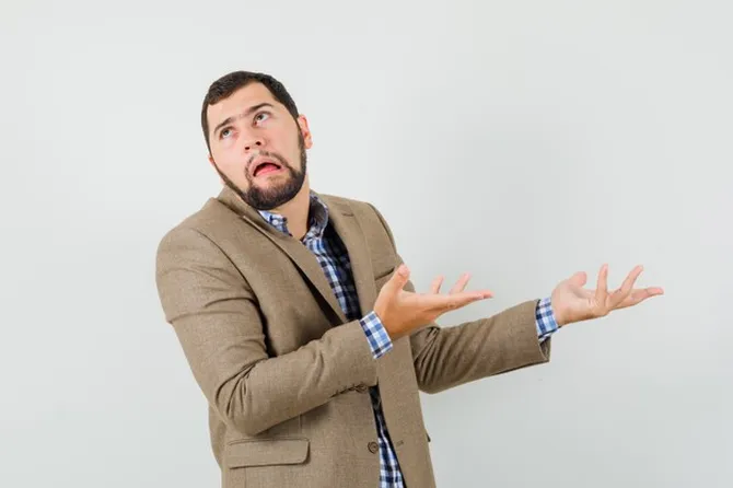 60 Kata-Kata Jangan Sombong pada Orang Lain, Pesan Bijak Agar Lebih