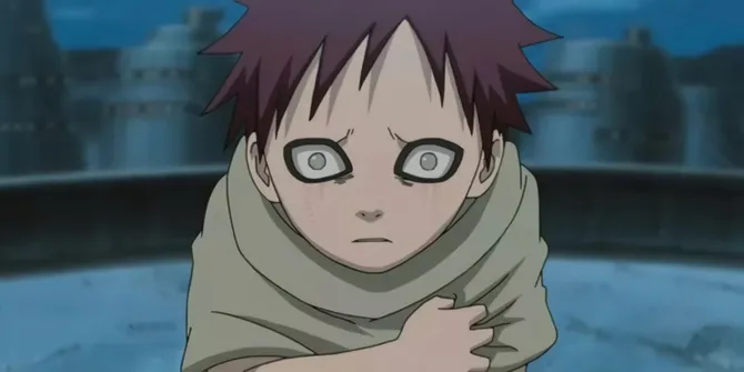 36 Kata-Kata Anime Tentang Kesendirian yang Menyedihkan, Cocok Buat