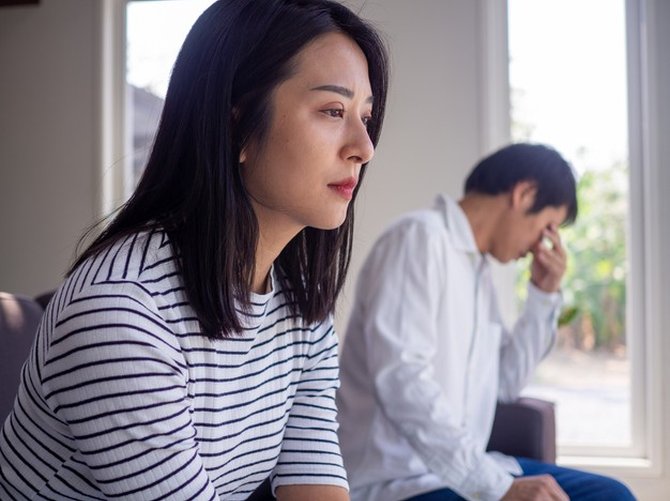 Kata Kata Sedih Tentang Cinta Bertepuk Sebelah Tangan Ungkapan