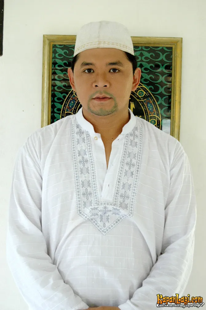 drajat 001