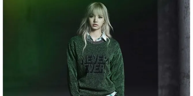 biodata blackpink lengkap, beserta foto dan fakta unik mereka