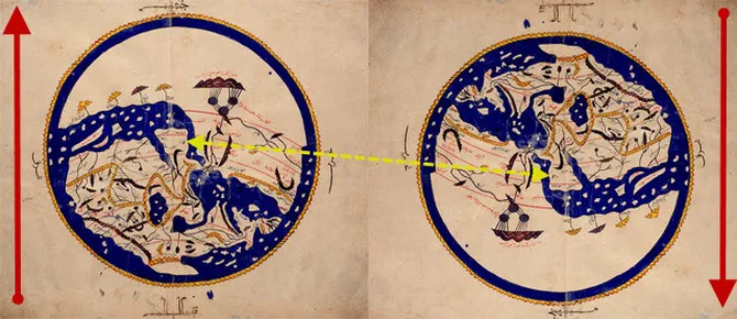 Формула создания оксида алюминия. Составляющую al. Составляющую al. Al oh 3 al2o3. Гидролиз солей уравнения реакций.