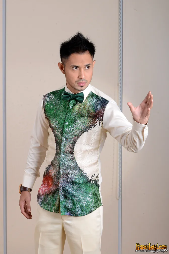 021 bambang