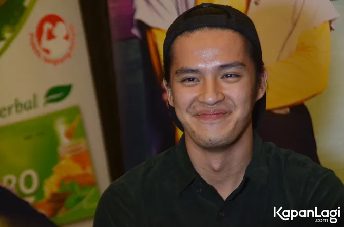 003 bayu