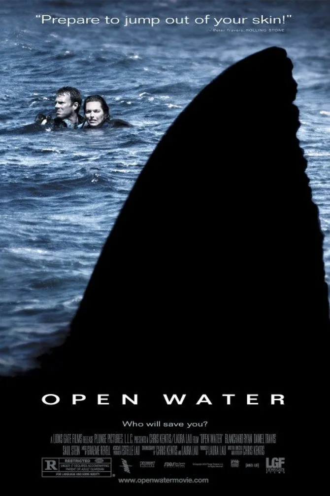 Open Water 2004 Film KapanLagi open-water-2004-film-kapanlagi