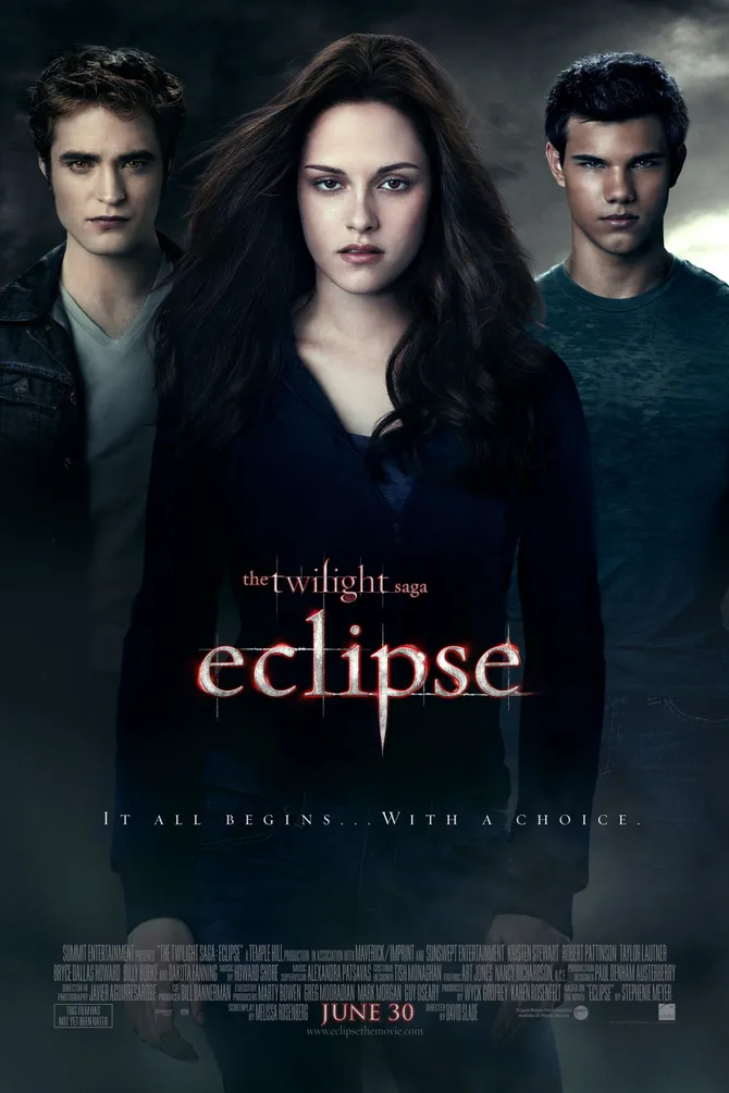 Thai Drama Eclipse Full Movie Eng Sub Thai Drama Eclipse Full Movie Eng Sub Insect Repellent Cutter Eclipse Eng  Sub Crescent Lufkin 1/4 X