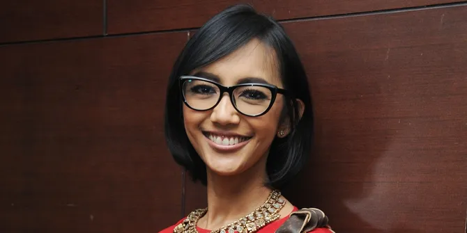 Hak Asuh Anak Di Mata Hukum Pengacara Perceraian