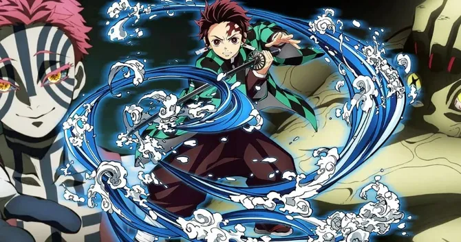 Kalahkan JURASSIC WORLD Rebirth