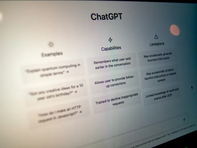 tidak-bisa-akses-chatgpt-gratis-tan-3-19e62.jpg