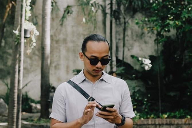 Cara Paket Telkomsel untuk Data Internet, SMS dan Telepon, Ketahui Pula