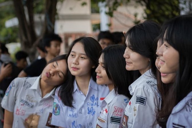 Arti Ceunah Bahasa Sunda Yang Kini Jadi Istilah Gaul, Ketahui Contoh ...