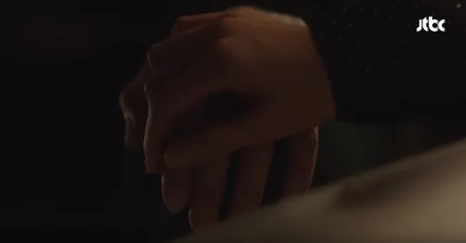 10 adegan paling romantis drama korea tahun 2018, siap-siap baper!