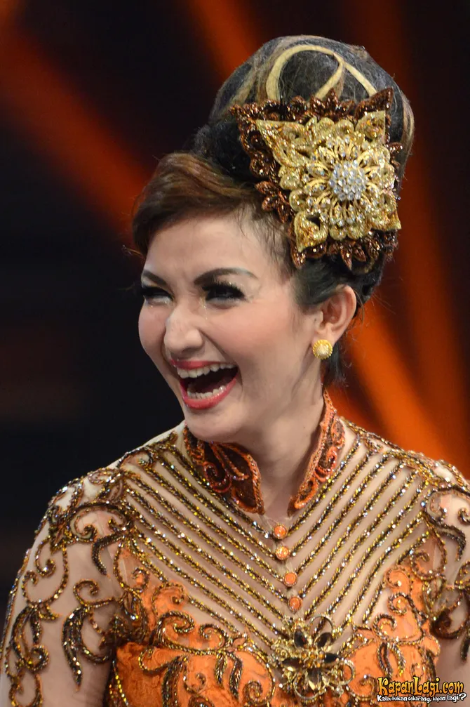 002 bambang