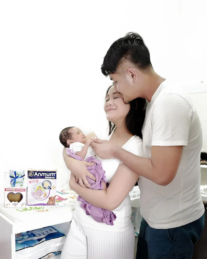 puadin redi instagram com puadinredi