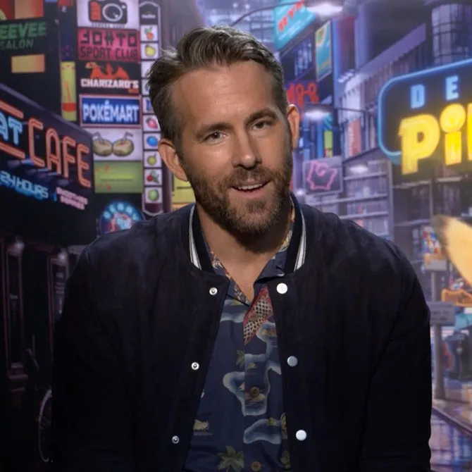 catatan editorial: ke jepang demi saksikan ryan reynolds jadi pikachu menggemaskan