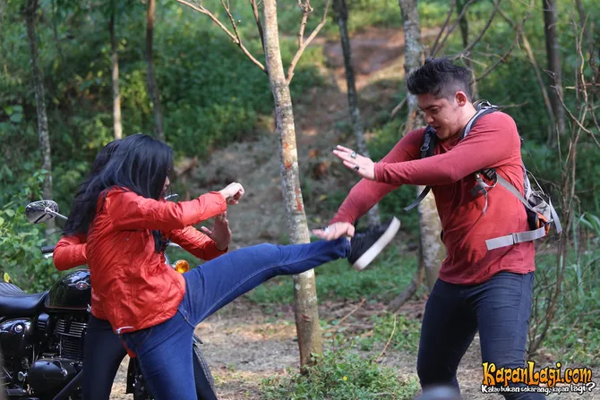 Film Layar Lebar Samuel Zylgwyn | ini nih alasan samuel zylgwyn tolak main film layar lebar Film Layar Lebar Samuel Zylgwyn | ini nih alasan samuel zylgwyn tolak main film layar lebar