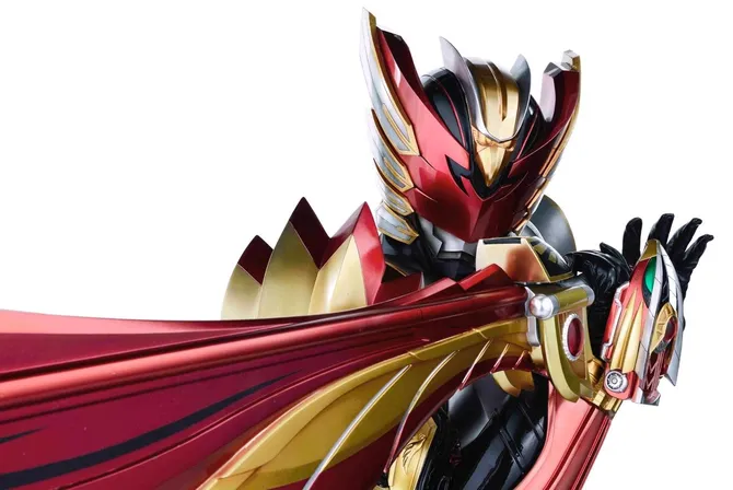 satria heroes: revenge of darkness siapkan kejutan di akhir film