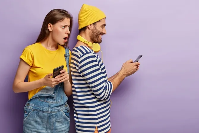 52 Kata-Kata Buat Pelakor Menyentil Perasaan, Sindiran Pedas Luapan