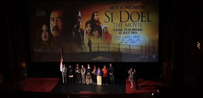 the movie kapanlagicom 9