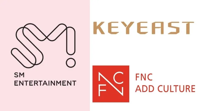 fnc