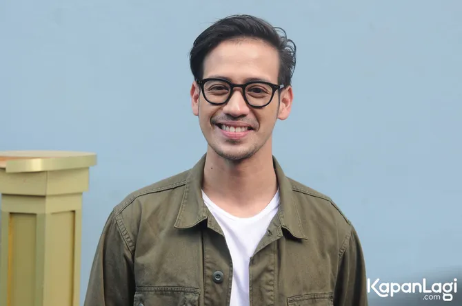 002 bayu