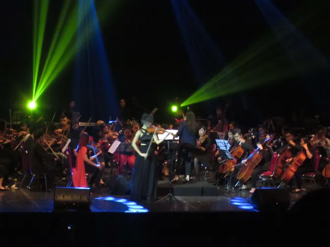 symphony orchestra_das2