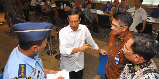 Nagita Slavina Minggu Pertama November, Nagita-Raffi Nagita Slavina Minggu Pertama November, Nagita-Raffi