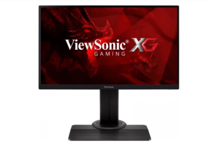 7 Rekomendasi Monitor Gaming Terbaik Dan Performa Maksimal Cek