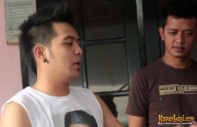 bagindas 018?02102015035912