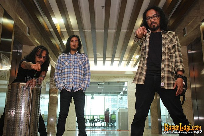 Unduh 93 Koleksi Background Jubah Hitam Terbaik