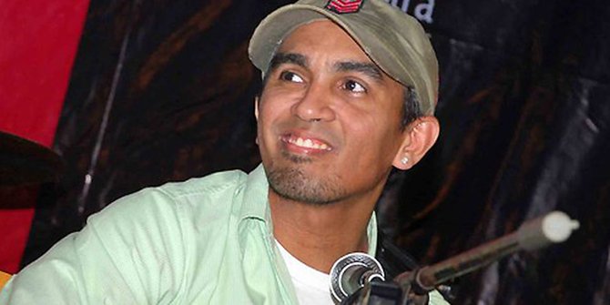 Glenn Fredly Akhir Cerita Cinta Chord G Contoh Up