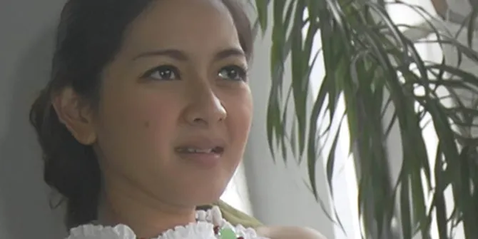 Richa Novisha Kecewa Gary Tak Hadiri Pertemuan