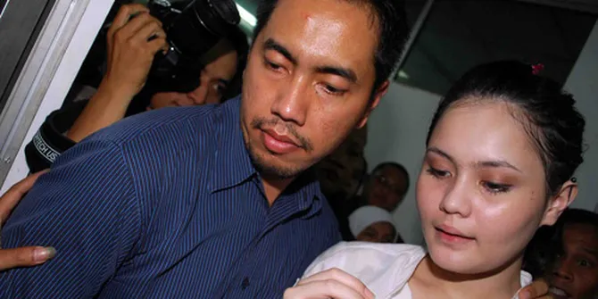 Hasil gambar untuk jennifer dan sunan