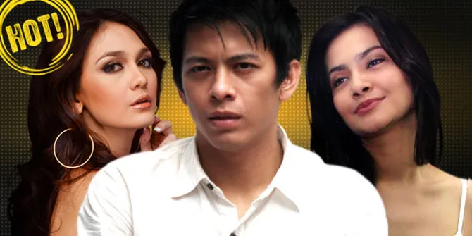 MUI Tunda Fatwa Infotainment