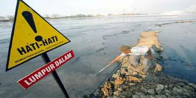 Perbaikan Raya Porong Dipercepat