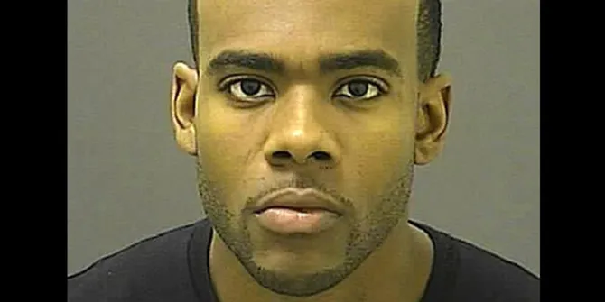 Penyanyi R&B Mario Ditahan Karena Serang Sang Ibu