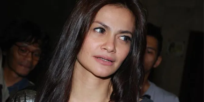 PGA Tak Sentuh Ranah Private Cut Tari