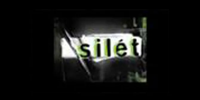 'SILET' Tayang Lagi, RCTI Dinilai Tak Perhatikan Aturan