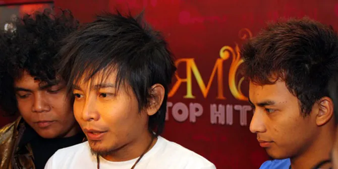 Zul Zivilia Bersyukur Temannya Telah Dievakuasi