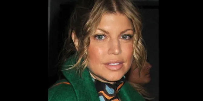 Black Eyed Peas Dedikasikan Klip Untuk Jepang