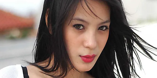 Pemain 'SUSTER KERAMAS 2' Tak Takut Didemo