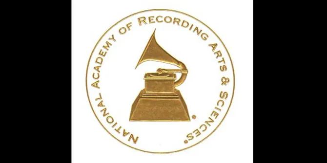 Ada Yang Berubah di Grammy Award!