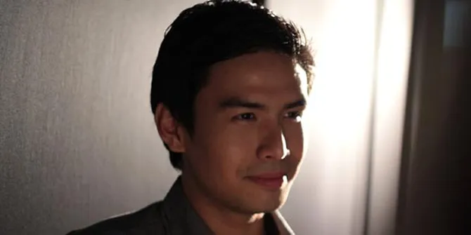 Rumah Christian Bautista Disatroni Pencuri