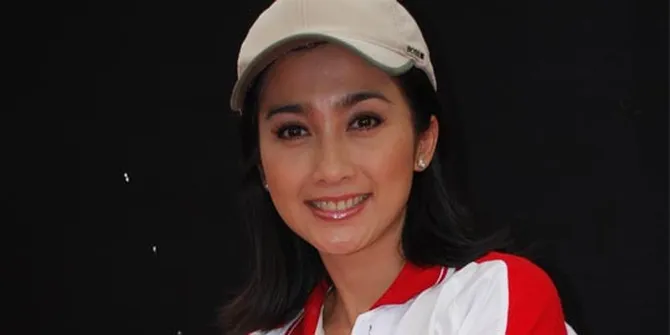 Desy Ratnasari Sinetron Cinta : Dunia Celeb: May 2011 : Nah akhirnya