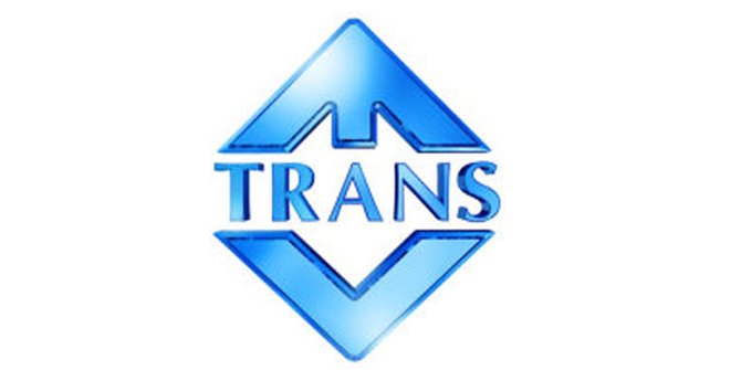 Yang Spesial Dari Trans TV - KapanLagi.com