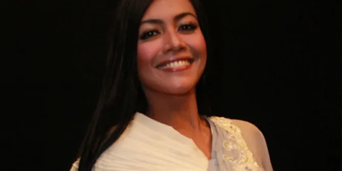 Tips Olahraga Ramadhan Ala Denada